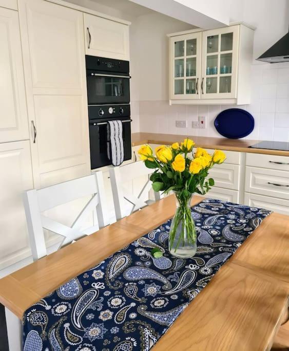 Nara Seaside Retreat Διαμέρισμα Cultra Εξωτερικό φωτογραφία