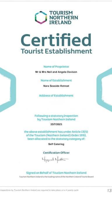 Nara Seaside Retreat Διαμέρισμα Cultra Εξωτερικό φωτογραφία